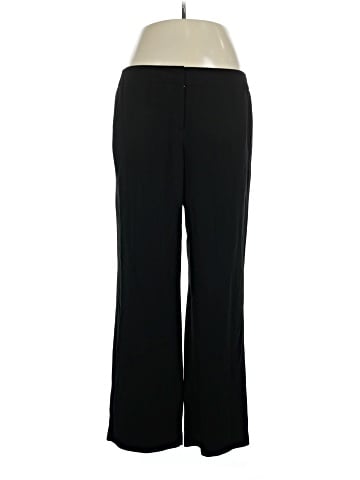 Jones New York Dress Pants (view 1)