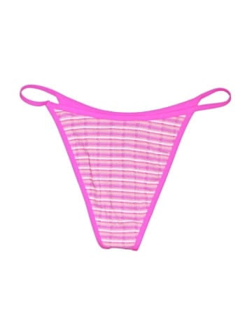 L Space Swimsuit Bottoms (view 2)