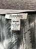 Hampshire Studio Black Short Sleeve Blouse Size 1X - photo 7