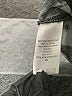 Hampshire Studio Black Short Sleeve Blouse Size 1X - photo 8