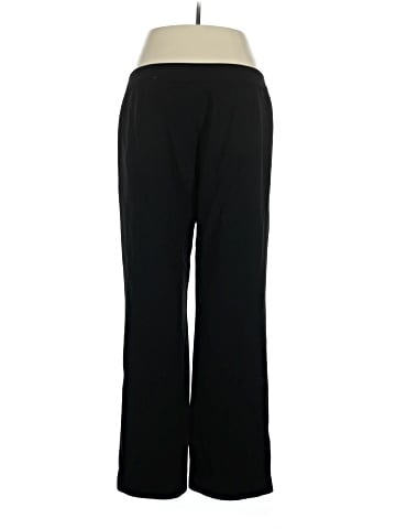 Jones New York Dress Pants (view 2)