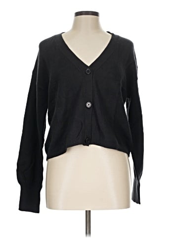 Talbots Cardigan (view 1)