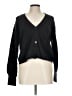 Talbots Black Cardigan Size L - photo 1