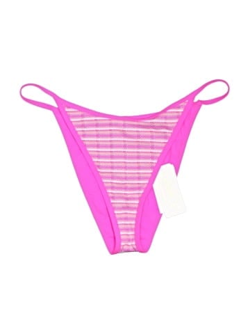 L Space Swimsuit Bottoms (view 1)