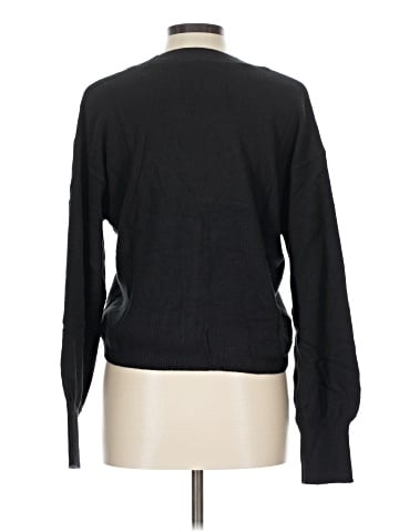 Talbots Cardigan (view 2)