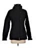 Columbia 100% Nylon Black Snow Jacket Size S - photo 1