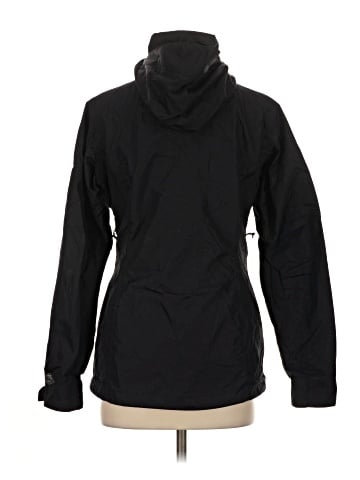 Columbia Snow Jacket (view 2)