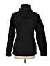 Columbia 100% Nylon Black Snow Jacket Size S - photo 2