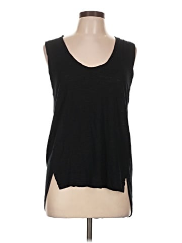 Madewell T Shirt (view 1)
