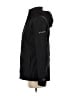 Columbia 100% Nylon Black Snow Jacket Size S - photo 5
