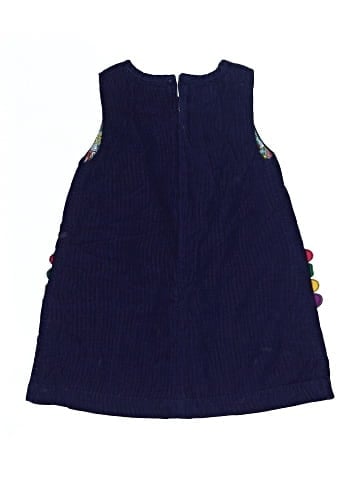 Mini Boden Dress (view 2)