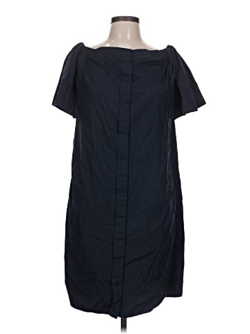 Vince. Casual Dress (view 1)