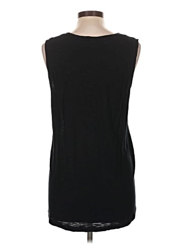 Madewell T Shirt (view 2)