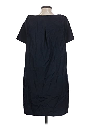 Vince. Casual Dress (view 2)