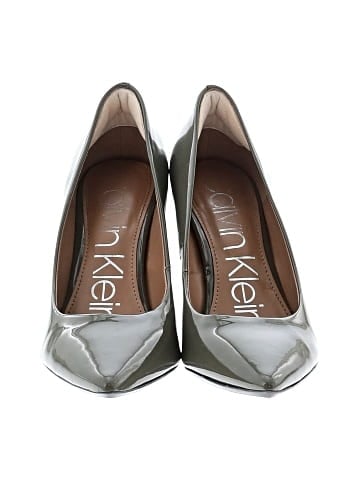 Calvin Klein Heels (view 2)