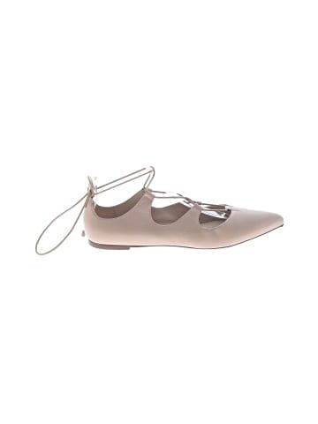 Loeffler Randall Flats (view 1)
