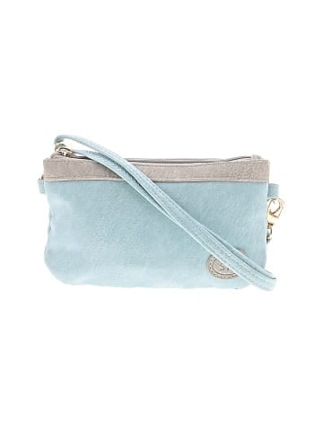 Assorted Brands Crossbody Bag (view 1)