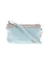 Assorted Brands Blue Crossbody Bag One size - photo 1
