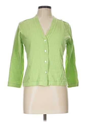 Rafaella Cardigan (view 1)