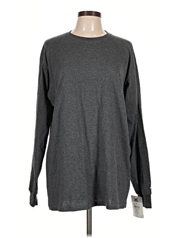 Russell Athletic Pullover Sweater (view 1)