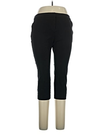 Alfani Active Pants (view 1)
