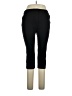 Alfani Black Active Pants Size 14 (petite) - photo 1