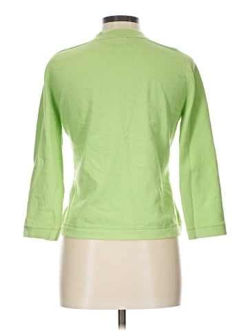 Rafaella Cardigan (view 2)