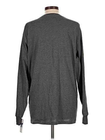 Russell Athletic Pullover Sweater (view 2)