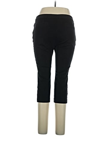 Alfani Active Pants (view 2)