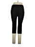 Alfani Black Active Pants Size 14 (petite) - photo 2