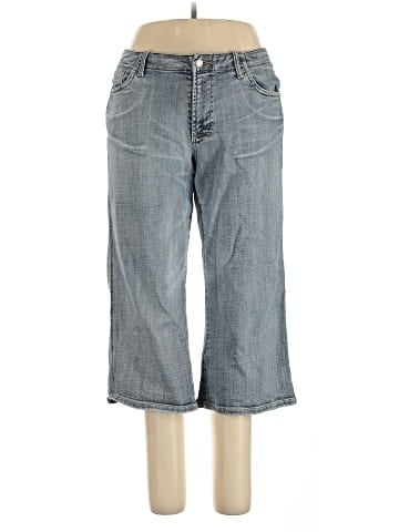 Seven7 Jeans (view 1)