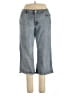 Seven7 Blue Jeans Size 16 - photo 1