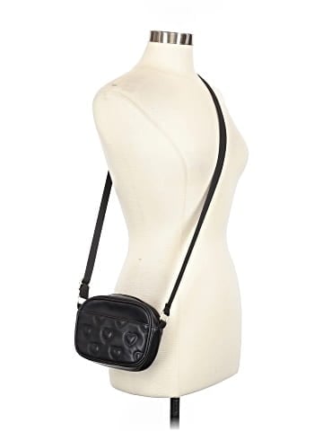 LD Crossbody Bag (view 2)