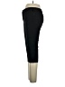 Alfani Black Active Pants Size 14 (petite) - photo 5
