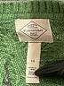 St. John's Bay Green Pullover Sweater Size 1X - photo 7