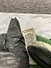 St. John's Bay Green Pullover Sweater Size 1X - photo 8
