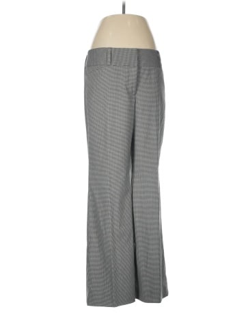 White House Black Market Dress Pants (view 1)