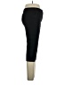 Alfani Black Active Pants Size 14 (petite) - photo 4