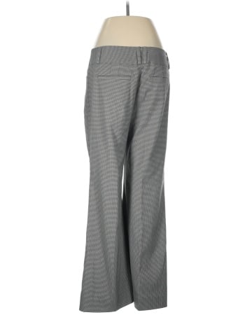 White House Black Market Dress Pants (view 2)