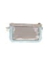 Assorted Brands Blue Crossbody Bag One size - photo 3