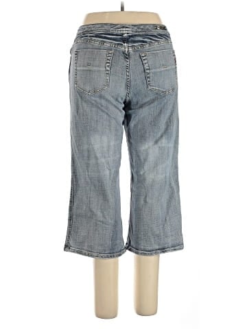 Seven7 Jeans (view 2)