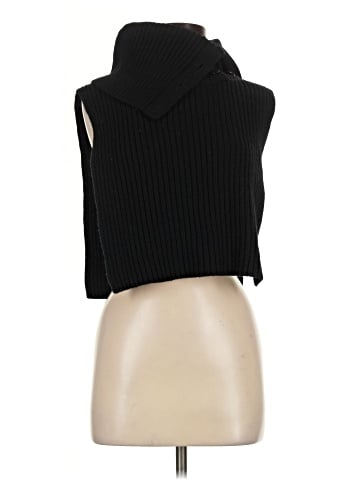 Club Monaco Sweater Vest (view 1)