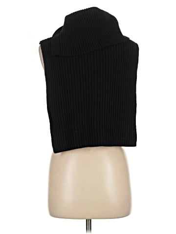 Club Monaco Sweater Vest (view 2)