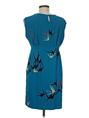 Sariah Casual Dress (view 2)