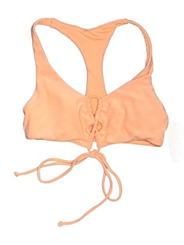 L Space Swimsuit Top (view 1)