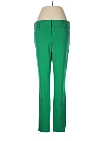 The Limited Dress Pants (view 1)