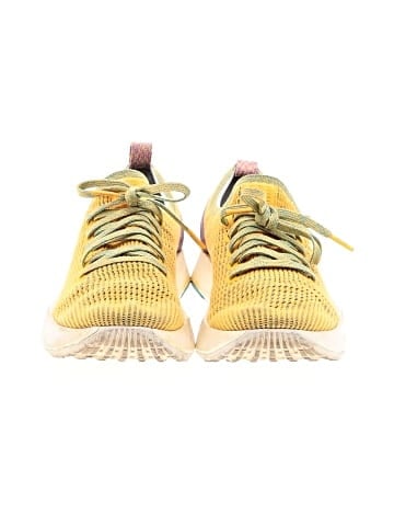 Allbirds Sneakers (view 2)