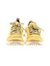 Allbirds Color Block Yellow Sneakers Size 7 - photo 2