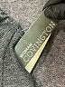 Covington Chevron-herringbone Gray Casual Skirt Size 20 - photo 5