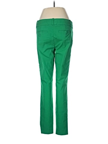 The Limited Dress Pants (view 2)